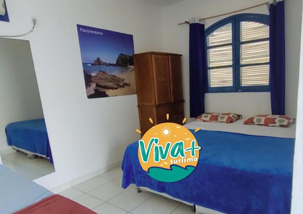 מלון Búzios Sol E Mar חדר תמונה